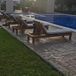 casa-maya.allrivieramayahotels.com/