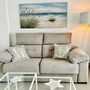 mare-apartments.es-andalucia.com/
